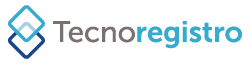 tecnoregistro